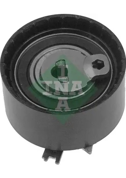 T43168 Alternator Gergi Bilyasi