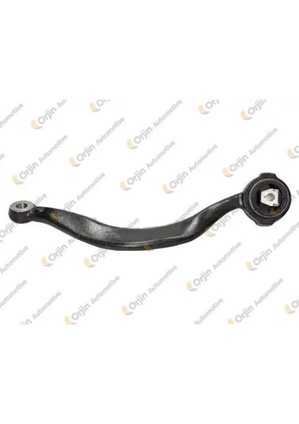 01880 Ust Rotilli Kol On Sol 31121096169 31126769717