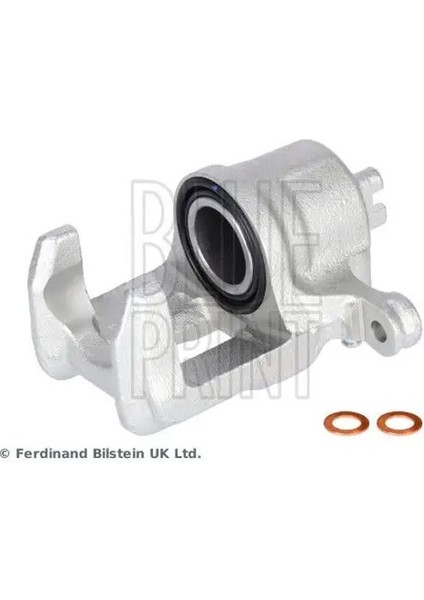 ADBP450010 Fren Kaliperi Arka Sol 43019S3NJ00 43019S7S000 43019S9AA00