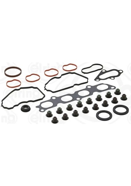 569871 Motor Takim Conta (Ust)