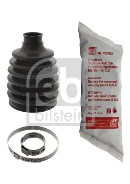 49883 Aks Korugu Dis 1539190 1802629 1802629SK3