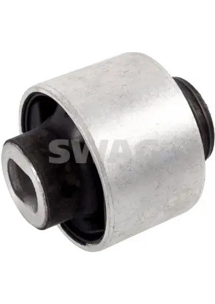 10921530 Tabla Burcu A2113331014 A2113332514 A2113332814