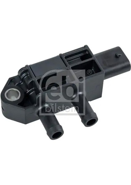 171279 Egzoz Basinc Sensoru 04L906051AB 04L906051F 04L906051G