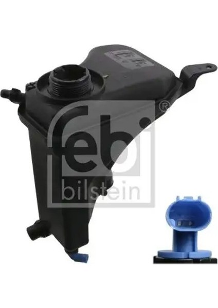 39340 Yedek Su Deposu 17137519368 17137543026 17137567462