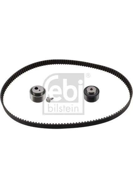 19623 Triger Seti 083140 083162 083178