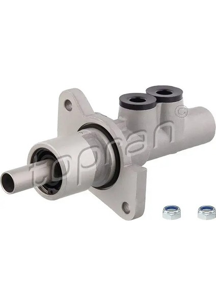 501198001 Ana Merkez 34311159768 34311161860