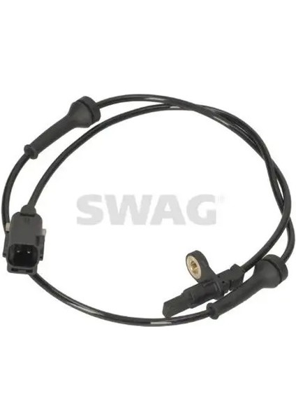 33110718 Abs Sensoru On T2H32280 T2H4069 T2H48446