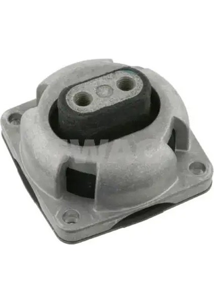 10926478 Sanziman Takozu A2512401818 A2512402618