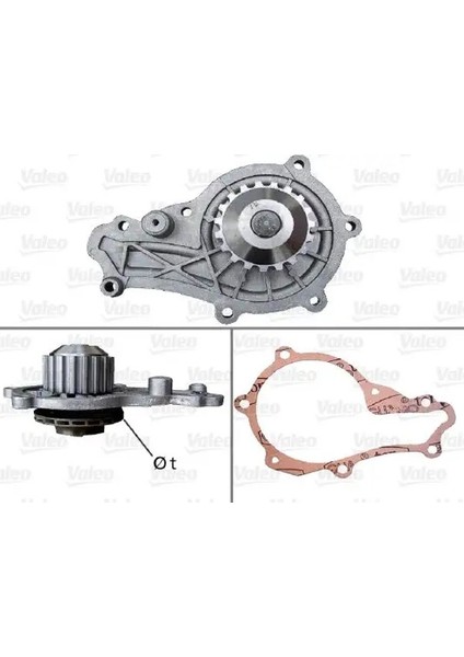 506715 Devirdaim 11517805992 1201G1 1201G9