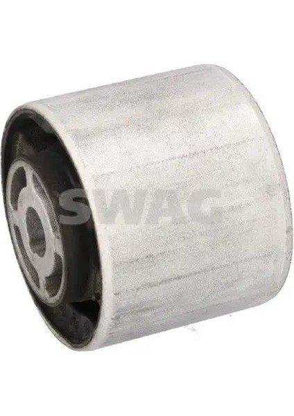 33111009 Difransiyel Burcu A4479770120 A6393500542 A6393500642