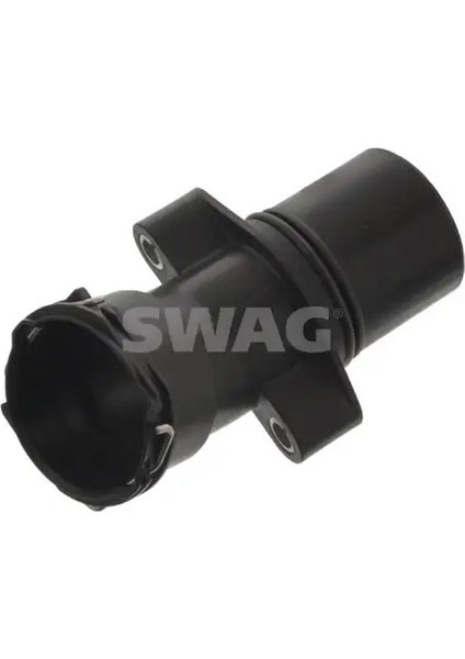 10944986 Su Flansi A2712001256