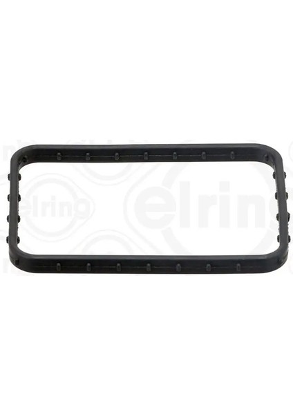 569421 Termostat Contasi 1334639 2078983