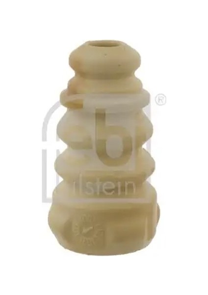 23586 Suspansiyon Takozu Arka 1K0511353Q (2 Adet Fiyatıdır)