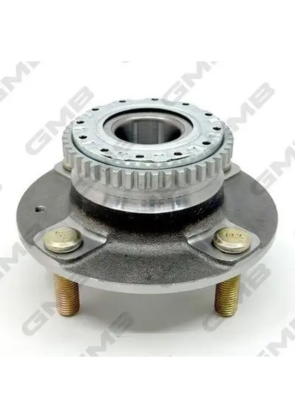 GH21220T Arka Poyra 527102D115 527102D315