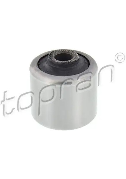 500105001 Tabla Burcu 31121124622 31126767651