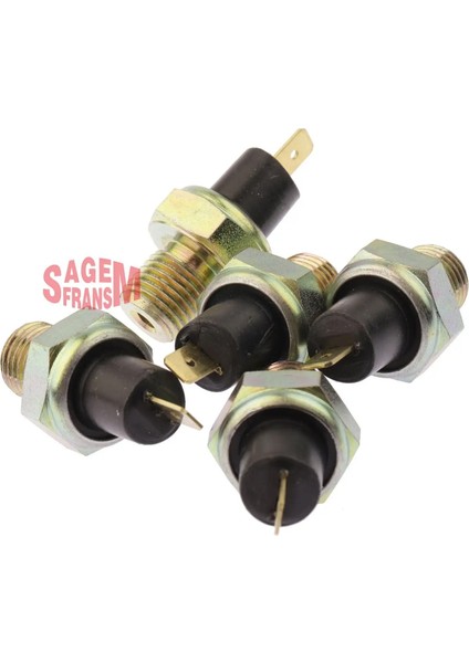 70114 Yag Musiri 3901430 4459907