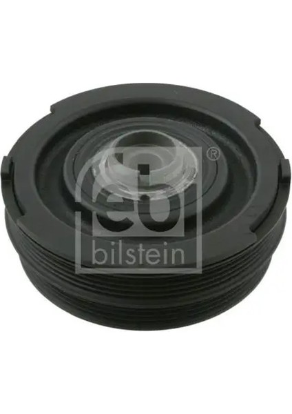 23949 Krank Kasnagi 11232247565