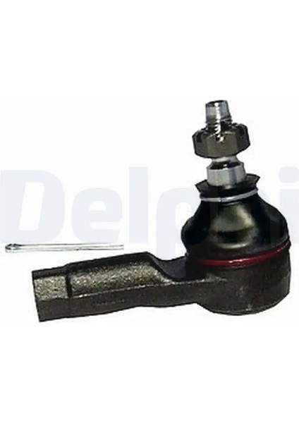 TA2085 Rot Basi 5682007000 MDX5032280