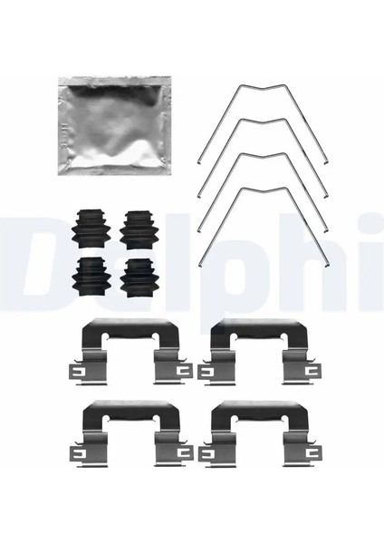 LX0711 Balata Yayi Takimi