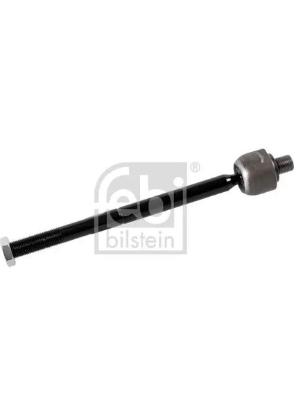 280485 Rot Mili 1369943080 1369943080S1 1372870080