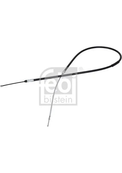 28737 Arka El Fren Teli Sol 34411165021