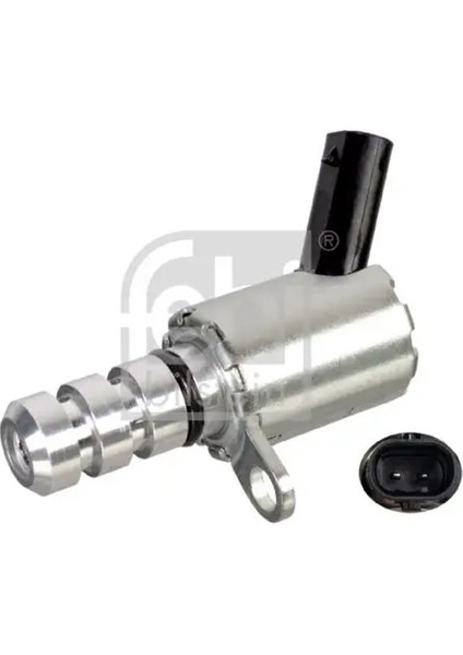 176053 Eksantrik Kumanda Valfi 059115243A 059115243B 59115243A