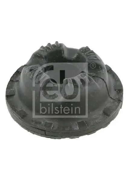 26360 On Amortisor Takozu 8E0412377 8E0412377C