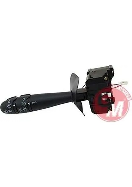 41604 Far Kolu 6001551365