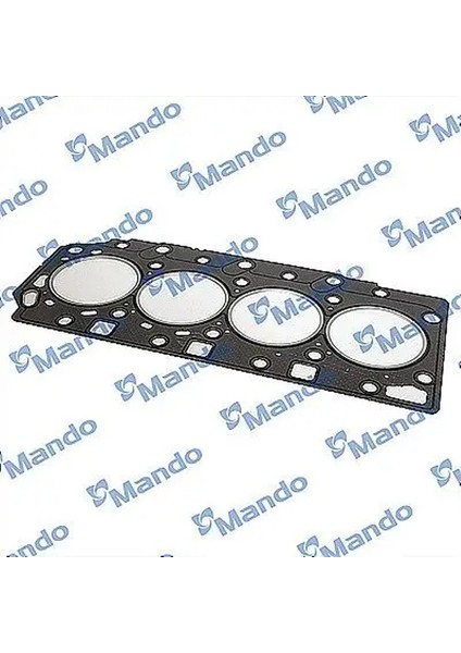 EGHGH00024 Silindir Kapak Contasi 223114A000 223114A010