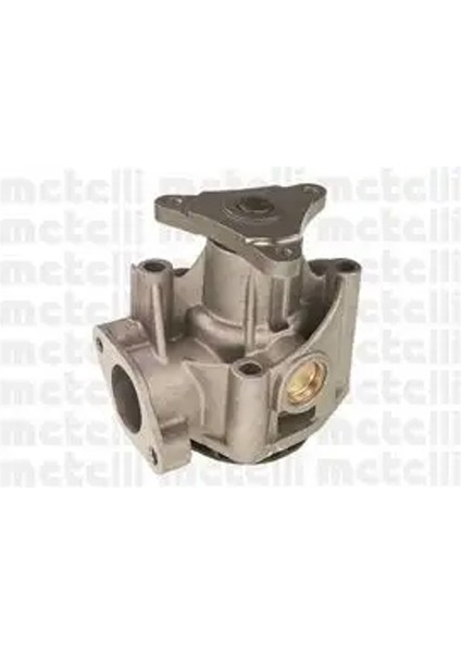 240497 Devirdaim 71719678 71737967 7701137