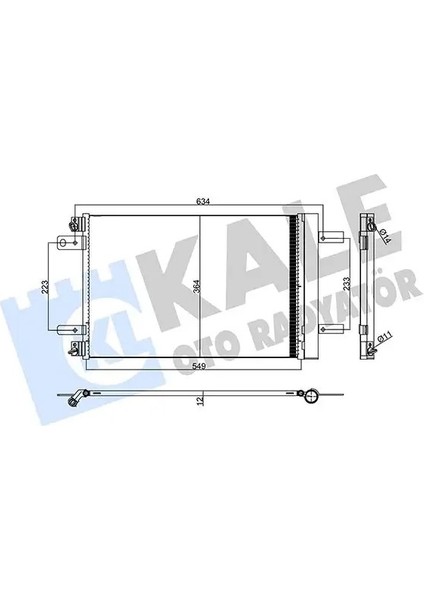 357945 Klima Radyatoru 1626267380 3644520 9673629780