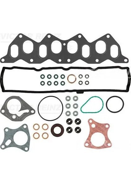 022639103 Motor Takim Conta (Ust) 32877094 7701462816 7701465195