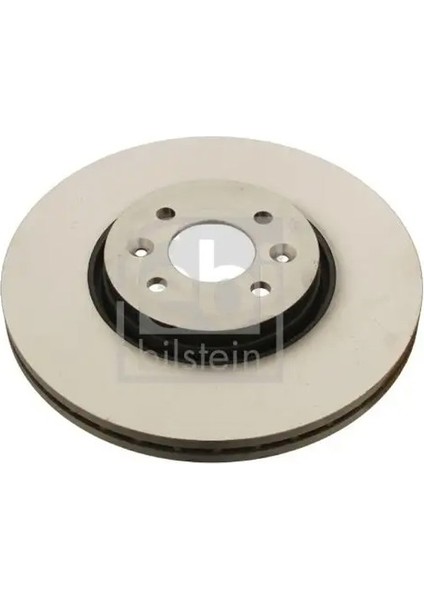 30697 Fren Diski On 7701207897 8200046548 8201695231 (2 Adet Fiyatıdır)