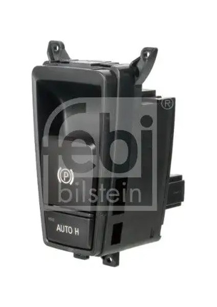 106547 El Fren Dugmesi 61319148508 61319156133 61319975468