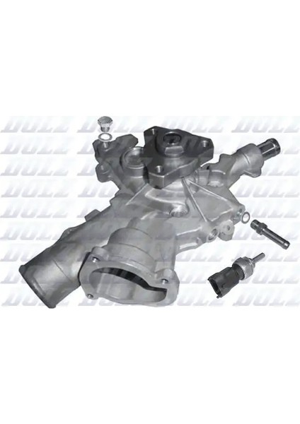 O274 Devirdaim 1334145