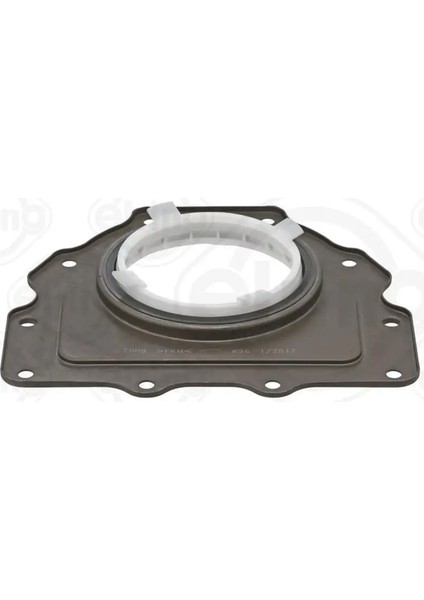 650330 Arka Krank Kecesi 1227900Q0F 122977139R 122978872R