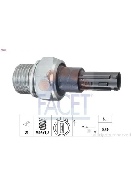 70203 Yag Musiri 9674693880