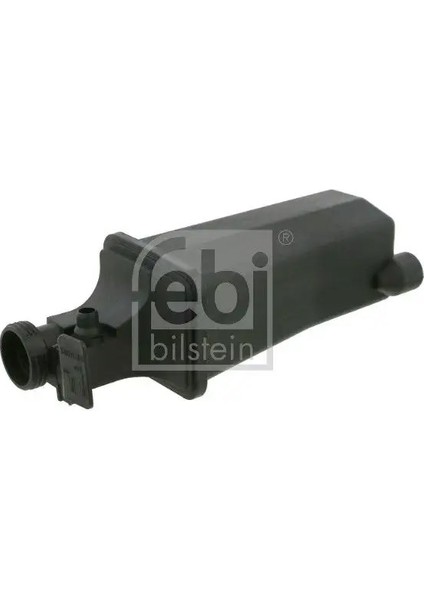 33549 Yedek Su Deposu 17111436255 17112249365 17117573780