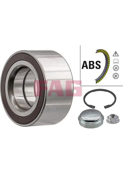 713667960 On Aks Bilyasi A1699810006 A1699810127 A1699810664