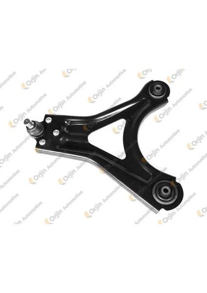 00347 On Alt Salincak Sol 1030278 1043158 6870551