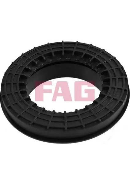 713008120 On Amortisor Bilyasi A2049810025