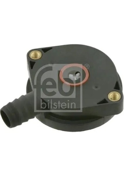 26101 Motor Hava Alma Valfi 11151247133 11157501567