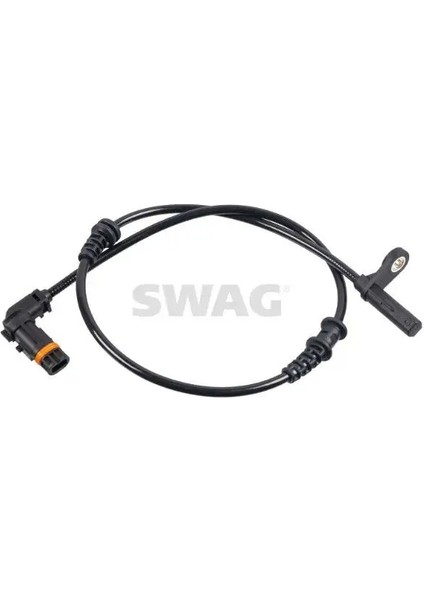 33110181 Abs Sensoru On A1725400017 A1729056101