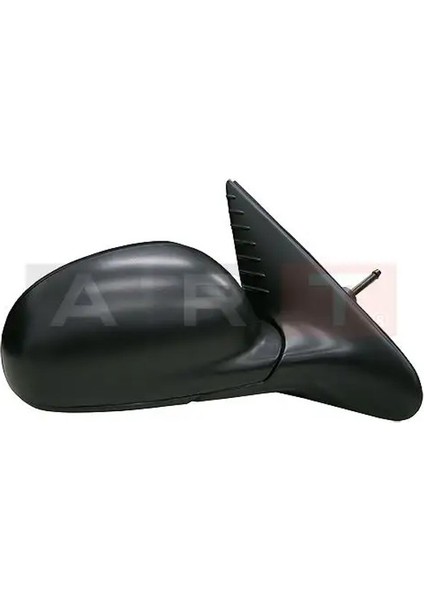 M0122138 Dikiz Aynasi Sag 8148JA 8148RX 8149V7