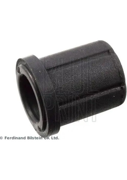 ADBP800413 Makas Burcu 90385T0017