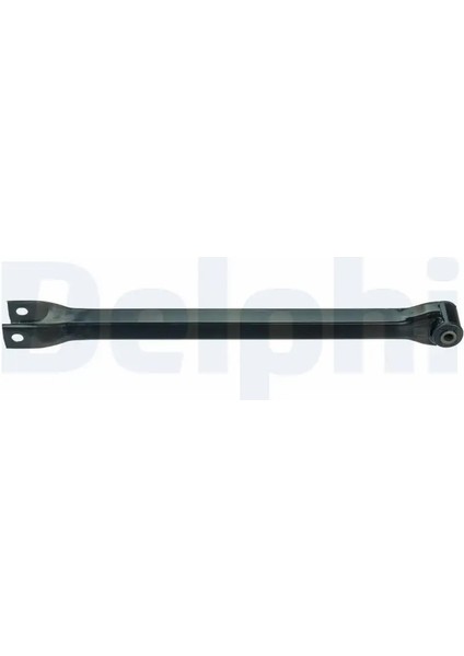 TC3265 Arka Alt Denge Kolu 1J0505323B 1J0505323C 1J0505323D