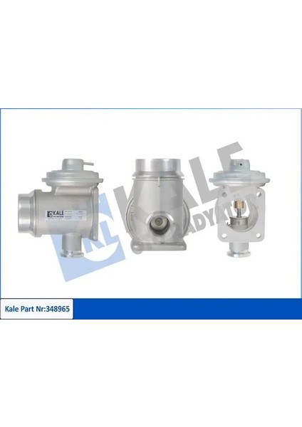 348965 Egr Valfi 11717789999 11717804379