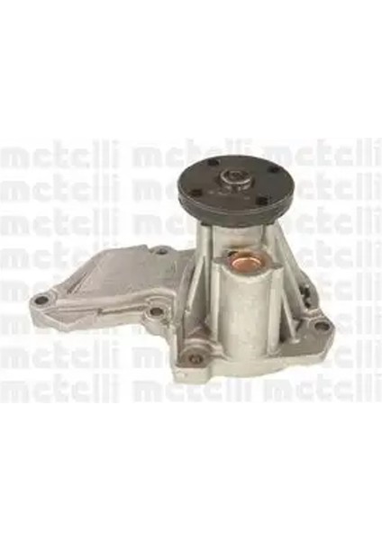 240612 Devirdaim 1007714 1020538 1132607