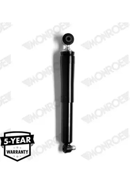 G55024 Amortisor Arka 7700422518 8200033595 8200735212