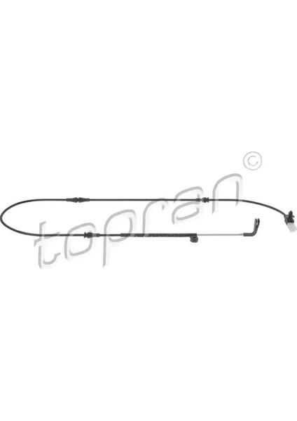 602020001 Balata Sensoru On SEM500062